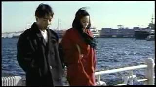 映画「スキヤキ」予告版