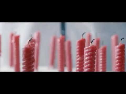 Peugeot 208 GTi celebra i 30 anni della mitica sigla!