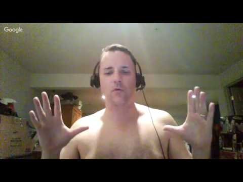 Dylan Knows Episode 174 DylanKnows Movies 1 SHOWGIRLS