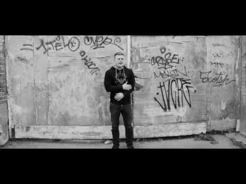 Charlie P - Ina The Ghetto