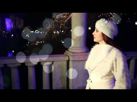 Tanja Žagar - Naj živi lep spomin (Official video)
