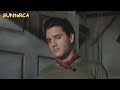 Elvis Presley - Lonely Man (Video Edit)