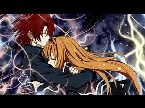 faded [amv] / kamisama no inai  nichiyoubi