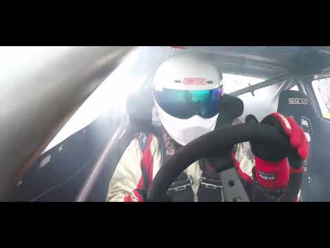 Kevin Morin | ACTClutch