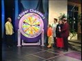 Vann Du På BingoLotto 1997 05 31