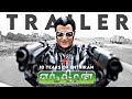 ENTHIRAN Trailer 10 Years Of Enthiran HR Media Creation