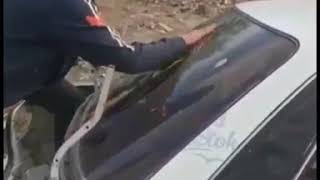 DEITA.RU Странные развлечения мужчины