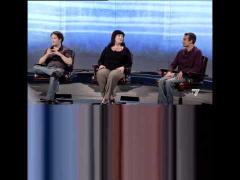 Il Contratto del 26/03/2011