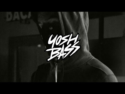 Swalenz x MC Kane - Henny