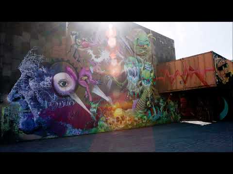 Echorausch - Ohne Worte (Des Mit Dem... 2001)