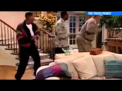 Tiesto Ft. Kay - Work Hard, Play Hard (Hate Mosh Rmx) *FREE DOWNLOAD