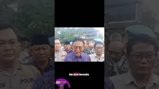 Download lagu jajaran Forkopimda kab ciamis bupati bilang begini di aksi unjuk rasa mp3 Download lagu jajaran Forkopimda kab ciamis bupati bilang begini di aksi unjuk rasa mp3