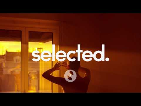 Elderbrook - Numb