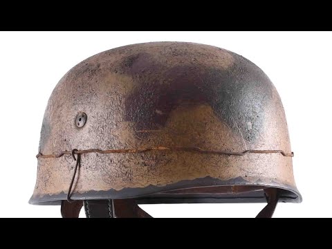 A Bridge NOT too far - German Paratroopers take Moerdijk-bridges - Kurt Student/Fritz Prager - Ju 52