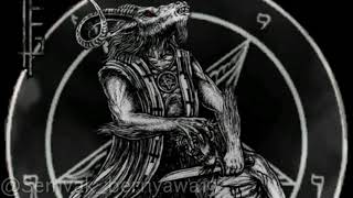 Story Wa Satanic