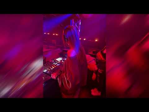 foster the people - pumped up kcks (macon's HYPERTECHNO remix) [Extended]