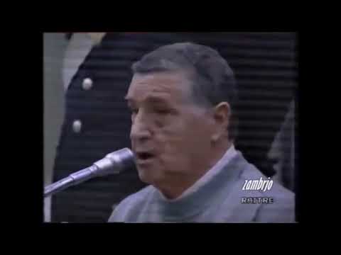 Maxiprocesso Totò Riina