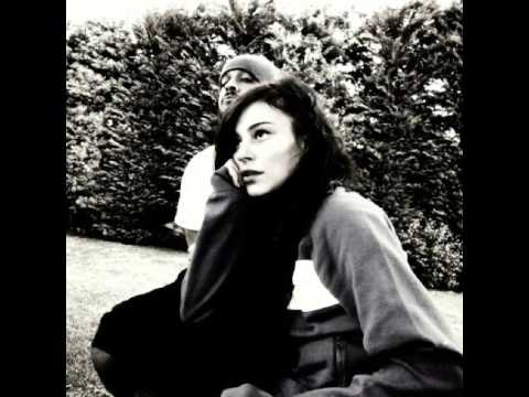 Ceza feat Roka - Beyin (holocaust part I) (2002)