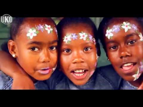 QOZO MEDICI FT SHI LILLY - FRIENDS @QozoMedici