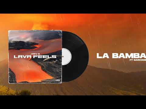 Video thumbnail for La Bamba