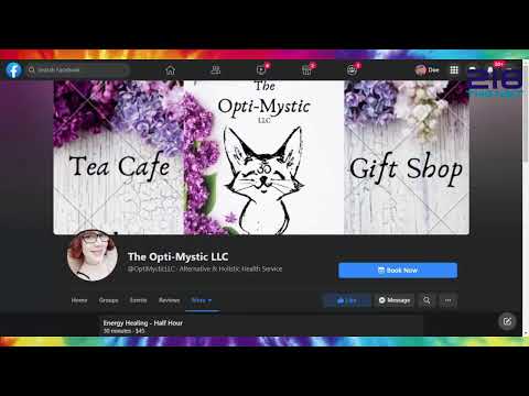 Metaphysical Meanderings... today, Shaman Stones and Meditation