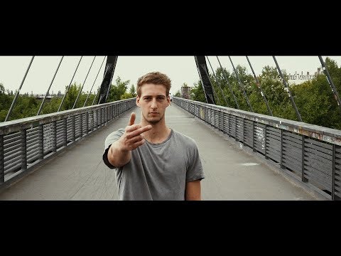 Video thumbnail for Vs. Dryno [8tel-Finale JBB 2018]
