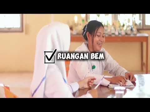 STIKes Merangin