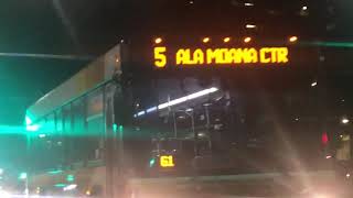 RT.5 CAUGHT ON BUS 053 REAL VERSION! (IMPOSSIBLE) http://hea.thebus.org/nextbus.asps=818&r=5&v=053