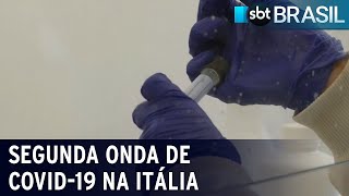 Miniatura do vídeo