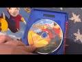 My Columbia Tristar Sony Pictures Home Entertainment DVD Blu Ray Collection 2023 Edition