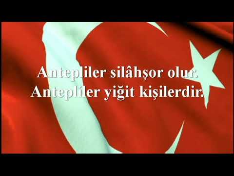 KUVAYI MİLLİYE DESTANI  Nazım Hikmet RAN