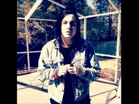 Be My Heart I Lack video