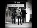 Shining - For My Demons (Katatonia Cover)
