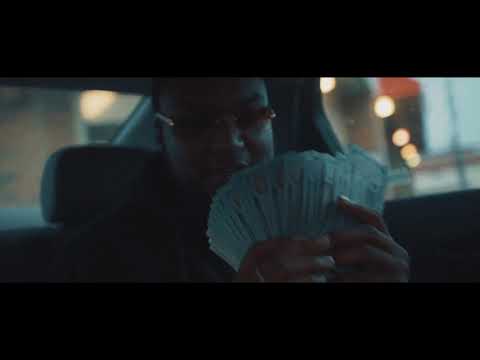 MIA LEEK - Street Shake Official Music Video] shot by @gmtentertainment