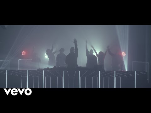 Kennto - Se For Contigo