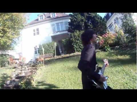 Good Charlotte - The Click (Cover by TiMakesMusic) video thumbnail
