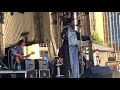 Charles Bradley - Where Do We Go From Here? (live @ 80/35, Des Moines, IA 7/7/2017)