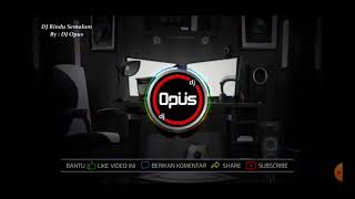 Download lagu DJ RINDU SEMALAM REMIX TIKTOK VIRAL 2022 - DJ SEMALAM KU TAHAN KU TAHAN SEMALAM REMIX FULL BASS mp3 Download lagu DJ RINDU SEMALAM REMIX TIKTOK VIRAL 2022 - DJ SEMALAM KU TAHAN KU TAHAN SEMALAM REMIX FULL BASS mp3