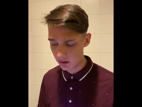Video thumbnail for Из последнего окна* (From the last window*)