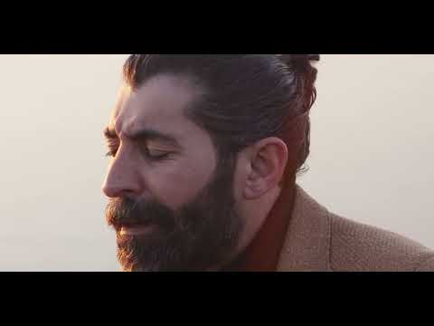 ZİYA KARAKAYA-İHANET HANÇERİ