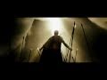 300 Film Trailer WWW GOODNEWS WS