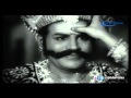 Sivagangai Seemai Full Movie Part 1