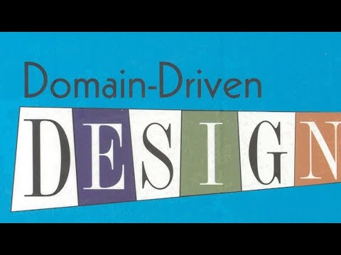 Domain Driven Design (DDD) with Algebraic Data Types (ADT)