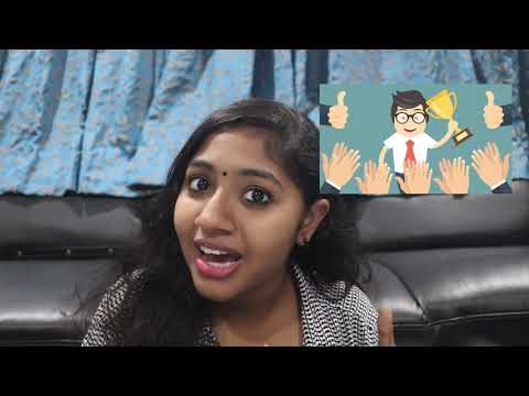 Beauty of being a multilingual