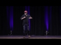 Adam Savage On Why Mythbusters Ended