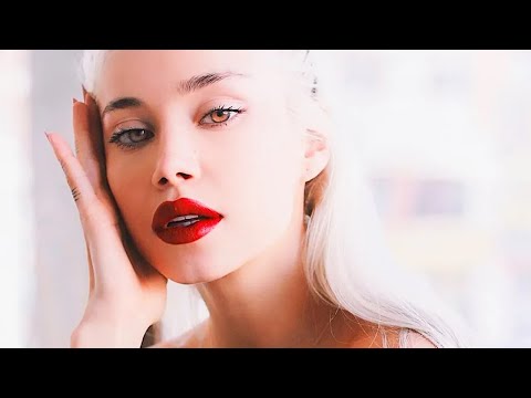 Deepforever & Iarina - Count On You (Anthony Keyrouz Remix) (Radio Edit)