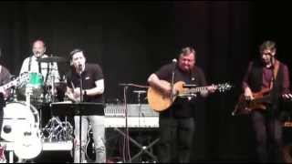 Beatles of Baltemore  BOB