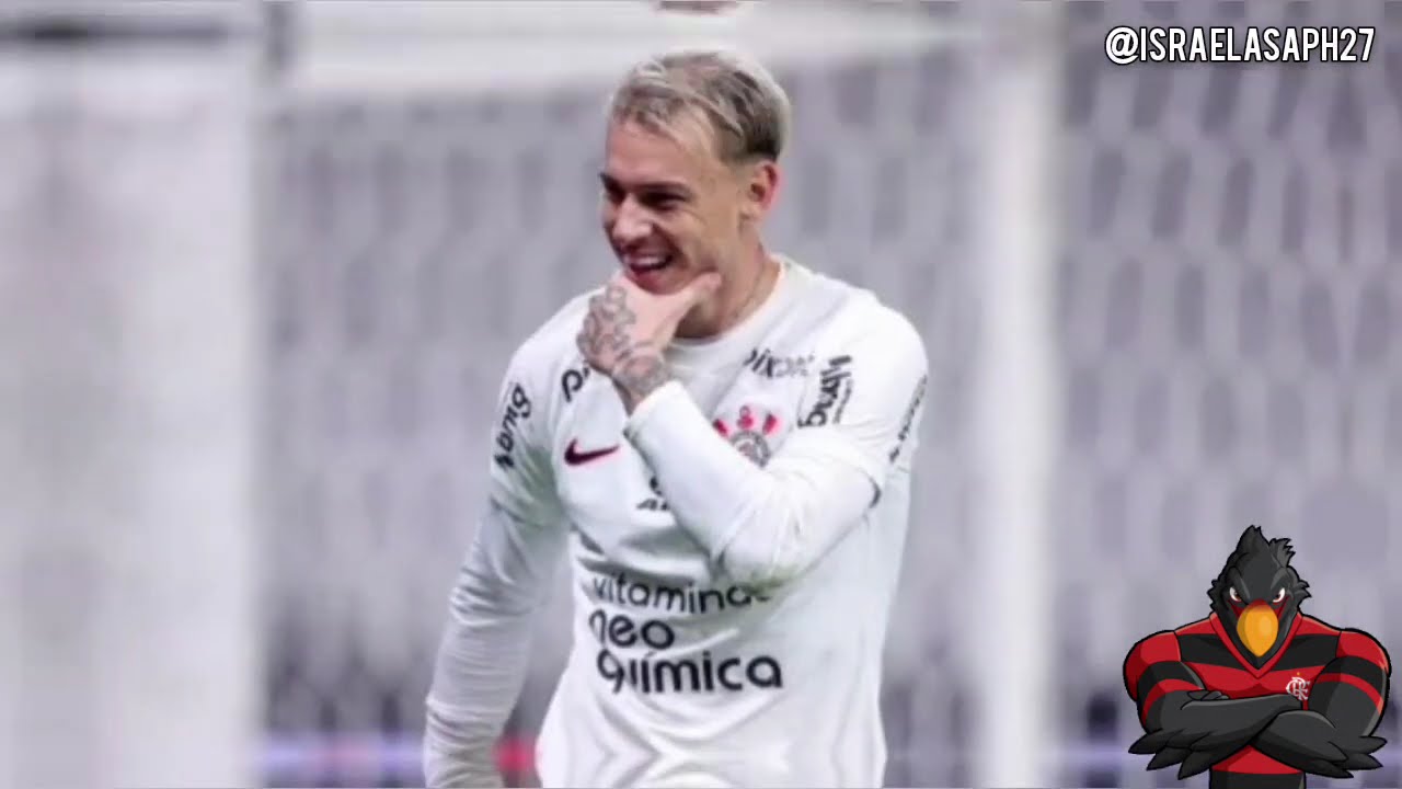 GLOBO ESPORTE DE HOJE (26/12/2024) FIRMINO ANIMA TORCEDORES!!! COLOMBIANO E RÓGER GUEDES NA MIRA!!!