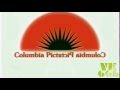 Columbia Pictures Television 1976 Sunburst Enhanced With CoNfUsIoN