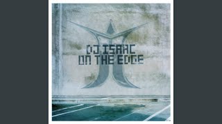 On The Edge (DJ Errik Mix)